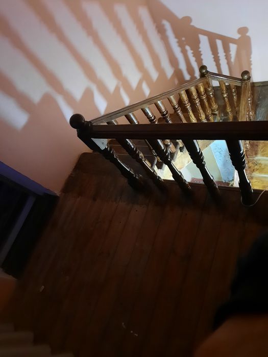 230м² Урганч шахрида ховли жой сотилади!