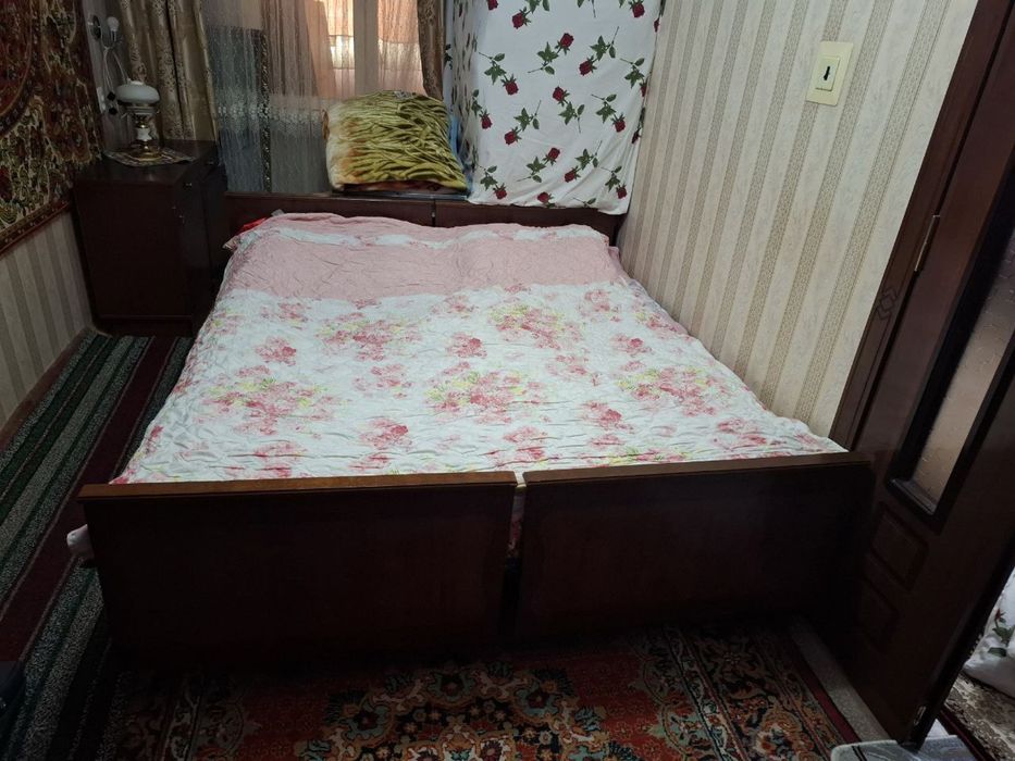 ‼️Производено в Германии