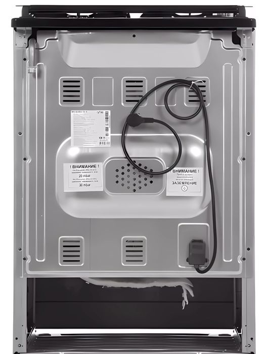 Отдельностоящая плита