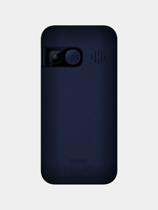 Novey B300 2sim 1flesh karta