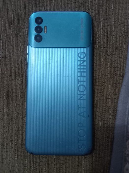 Обмен на айфон хр хс айфон 8