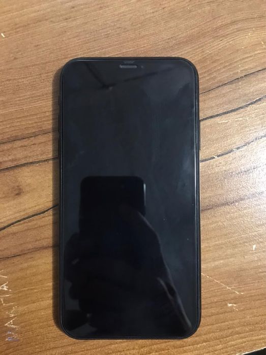 Айфон ХР 10/10 .