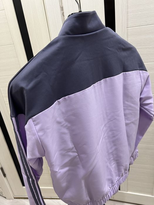 Костюм спортивный Adidas
