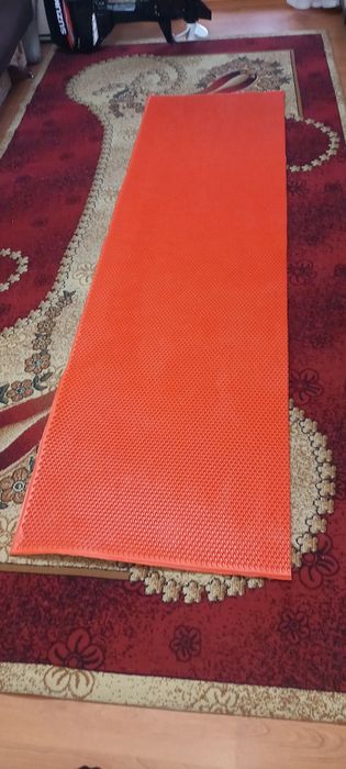 Продам эво коврик