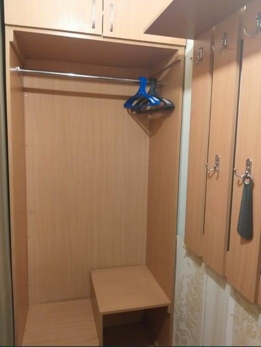 Кв по часам, ночь, сутки