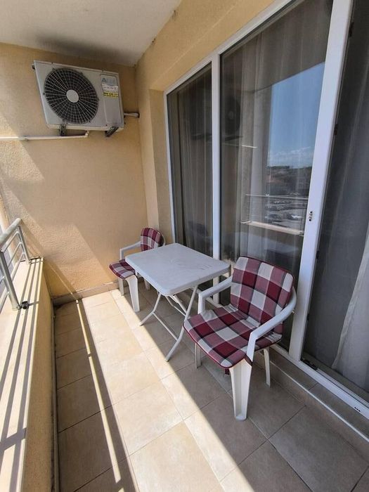 Продава се Едностаен апартамент в Поморие - 47 кв.м за 1500 €/кв.м - Снимка #5