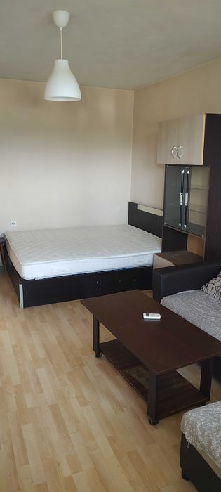 Дава се под наем Двустаен апартамент в София, Лозенец - 47 кв.м за 408 € - Снимка #14