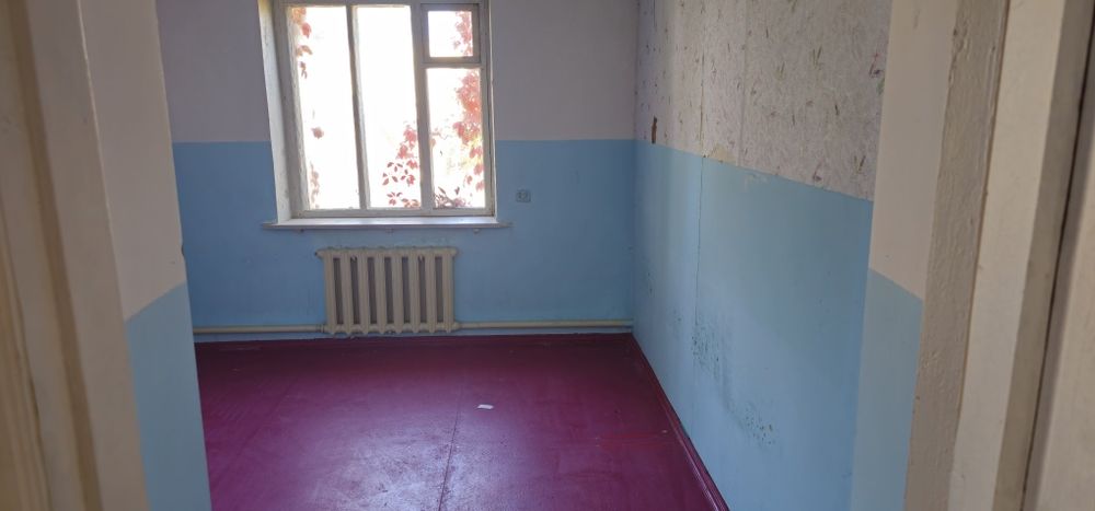 Сдам в аренду частный дом