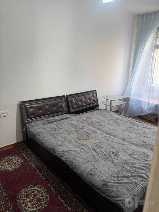 Продам 3 квартиру