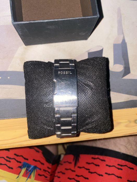 Fossil ES3202 fara cutia originala