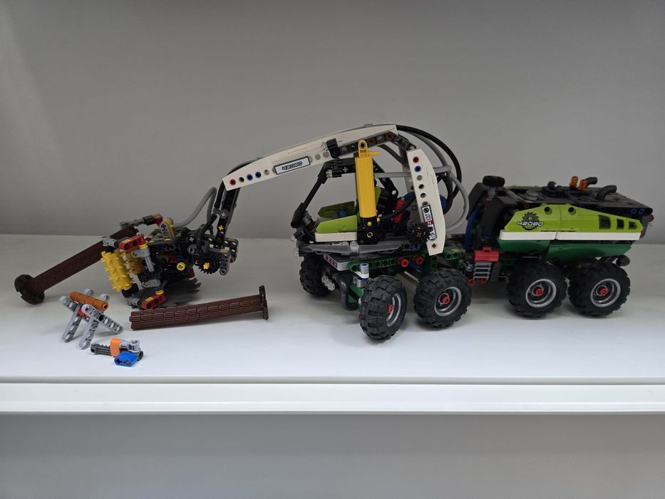 Lego Vanzare 2 set