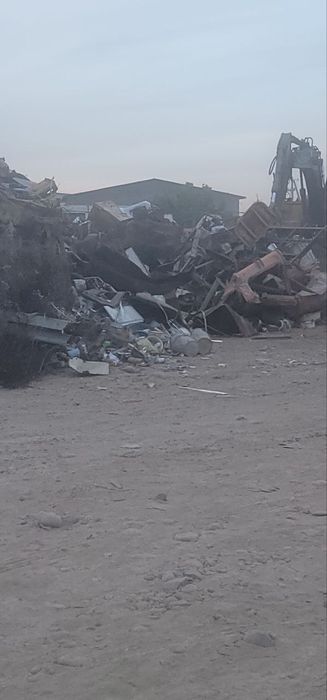 3000 сум металлом оламиз.