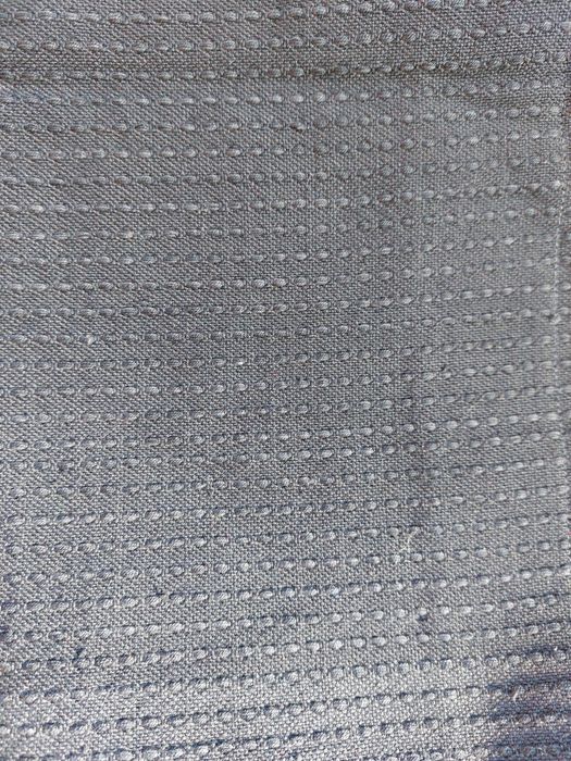 2 фути/престилки (20 лв брой) от Самоков