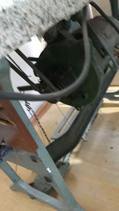 Продам производственные швейные машинки