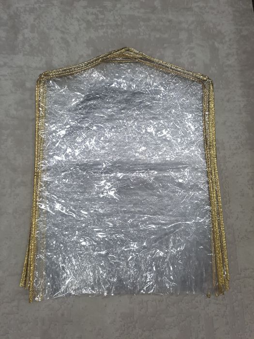 Футляр для одежды