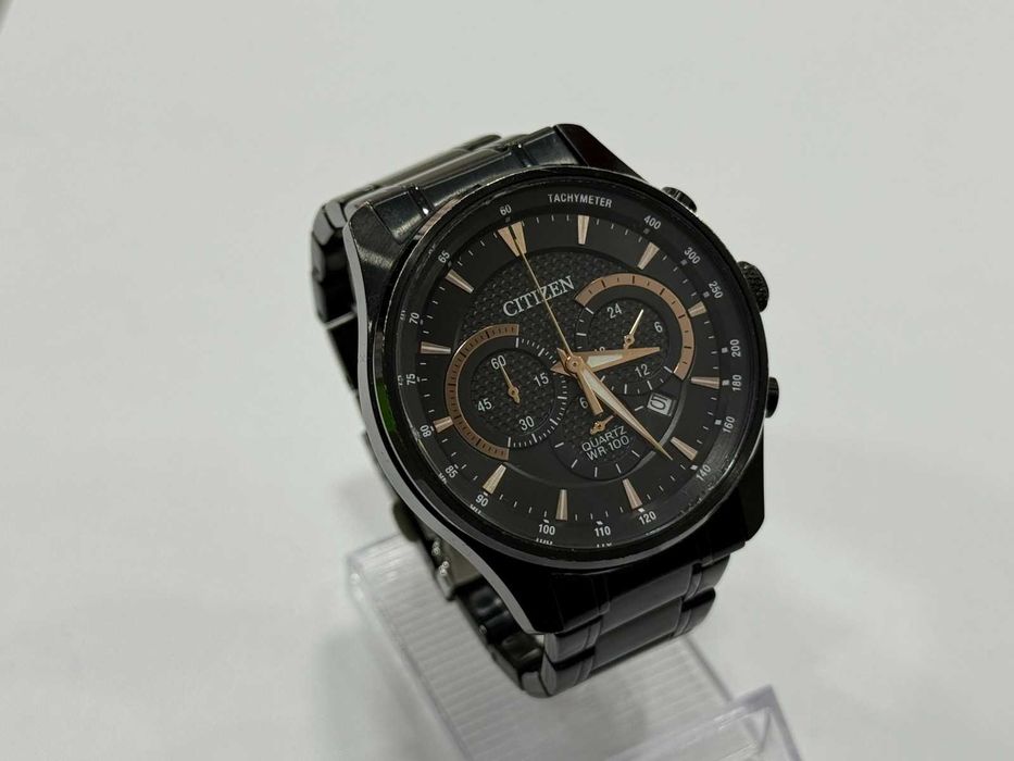 Часовник Citizen AN8195-58E