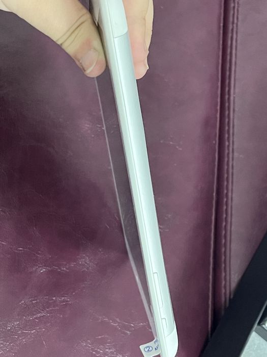 планшет pipo ultra-u6