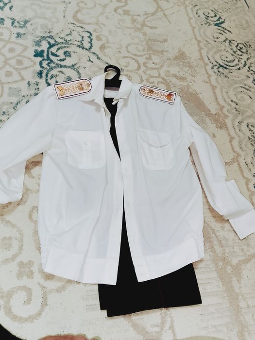 Продам форму фурашку