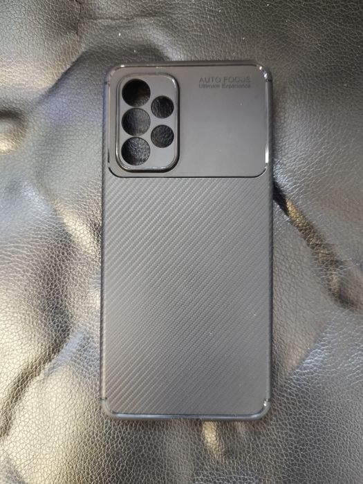 Samsung galaxy A33