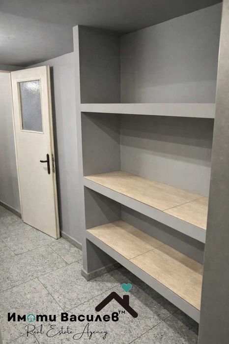 Продава се Двустаен апартамент в София, Център - 47 кв.м за 1410 €/кв.м - Снимка #8