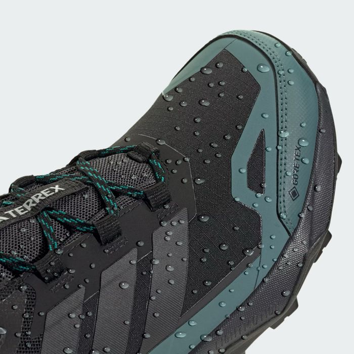 Adidas Terrex Skychaser GORE-TEX — оригинал