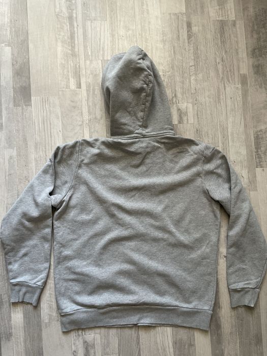 DIESEL hoodie/мъжки суичър/худи XL/L