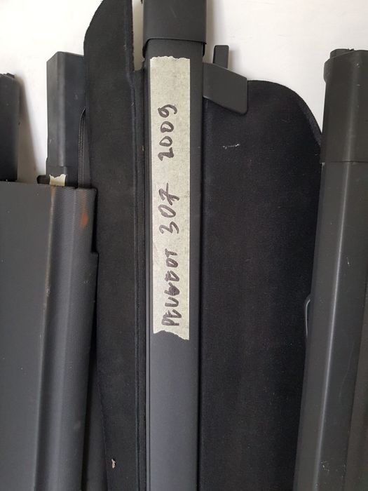 Vând rulou portbagaj diferite marci vw Tiguan 2020 Volvo xc 90 BMW KIA