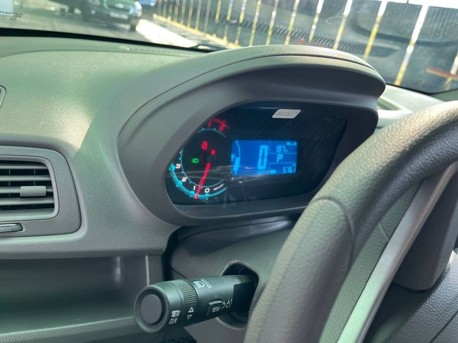 Тез ва арзон нархда сотилади