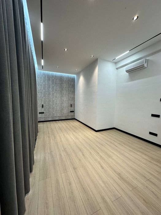 Премиум квартира 2/12/12