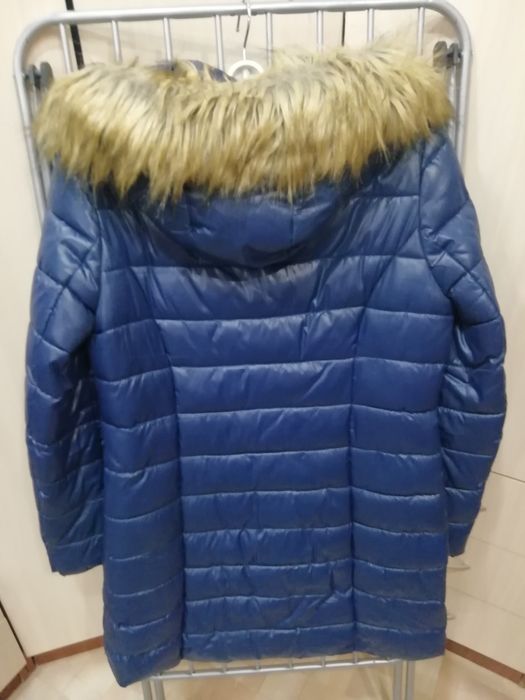 куртку женскую 3000