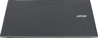 ACER Aspire E5-532 НОУТБУК — ишлаш ва илим олиш ун энг ишончли ноутбук