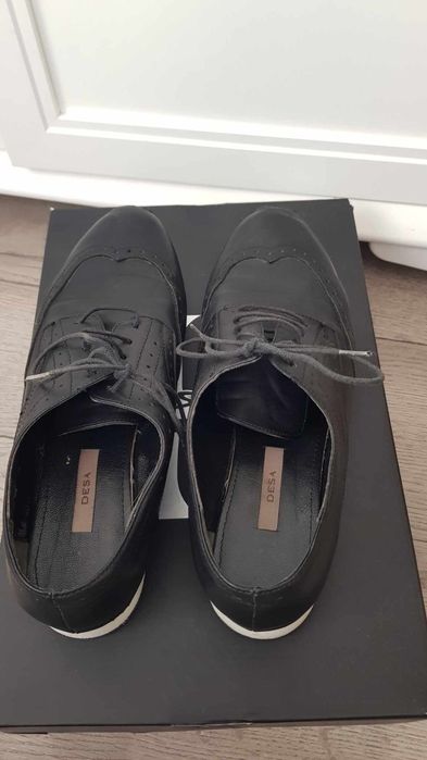 Guess &Desa 40N,в отлично състояние