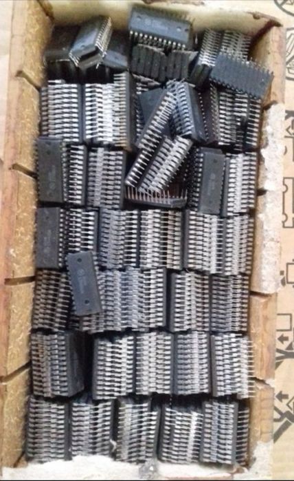 Бумага диаграммная