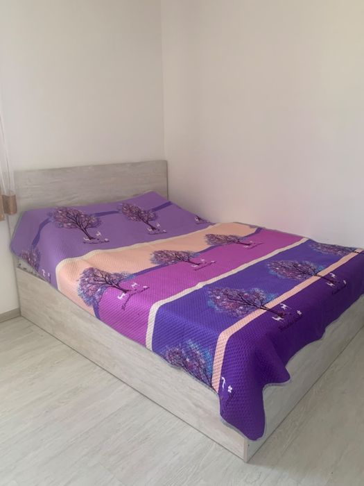 Продам разные виды мебели