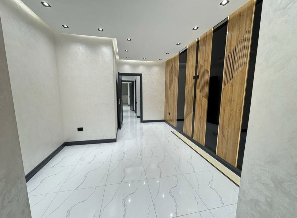 Сдается офис в аренду 100м2 Яшнабадский р-н