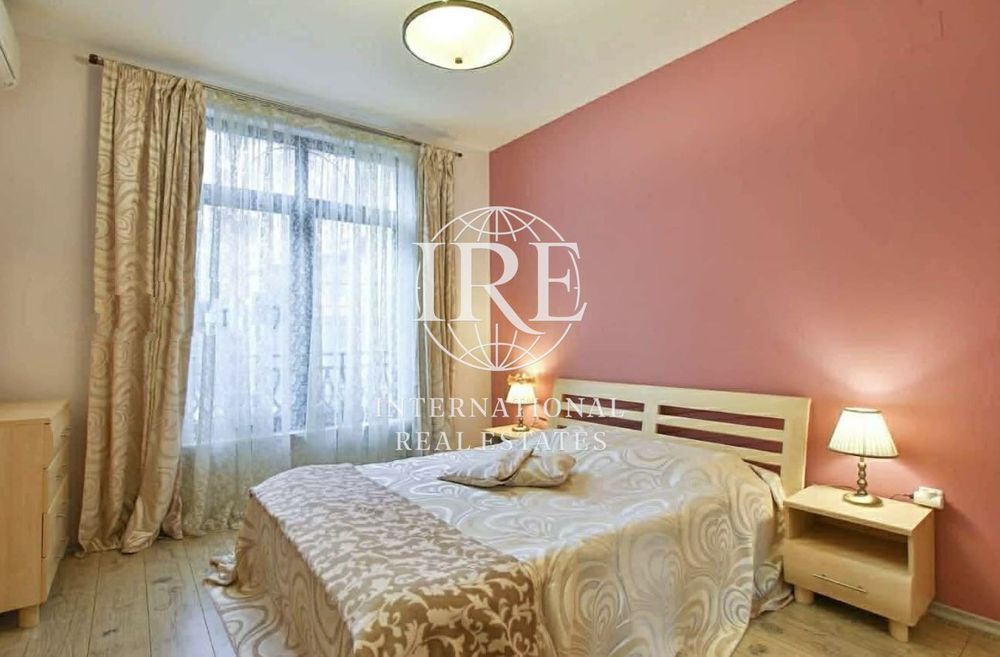 Продава се Двустаен апартамент в Варна, Бриз - 63 кв.м за 1579 €/кв.м - Снимка #3