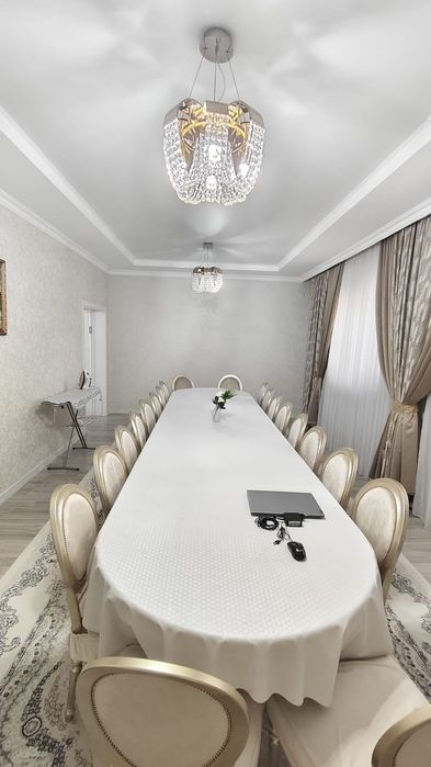 Продам кирпичный дом
