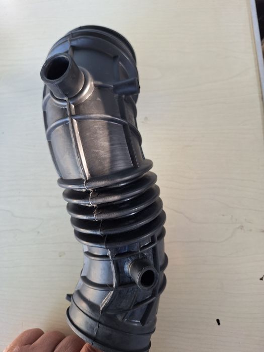 № 106 Въздуховод за Accord 8 2.4 i  17228-R40-A00