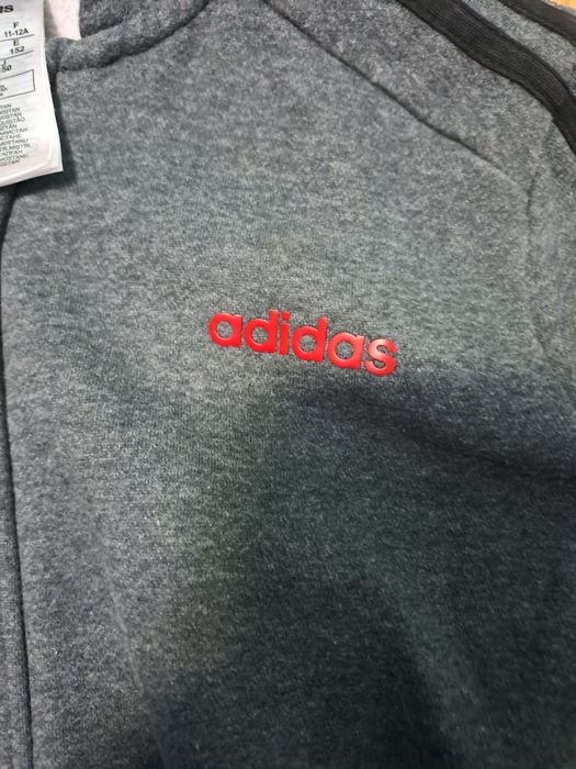 Връхна дреха Adidas
