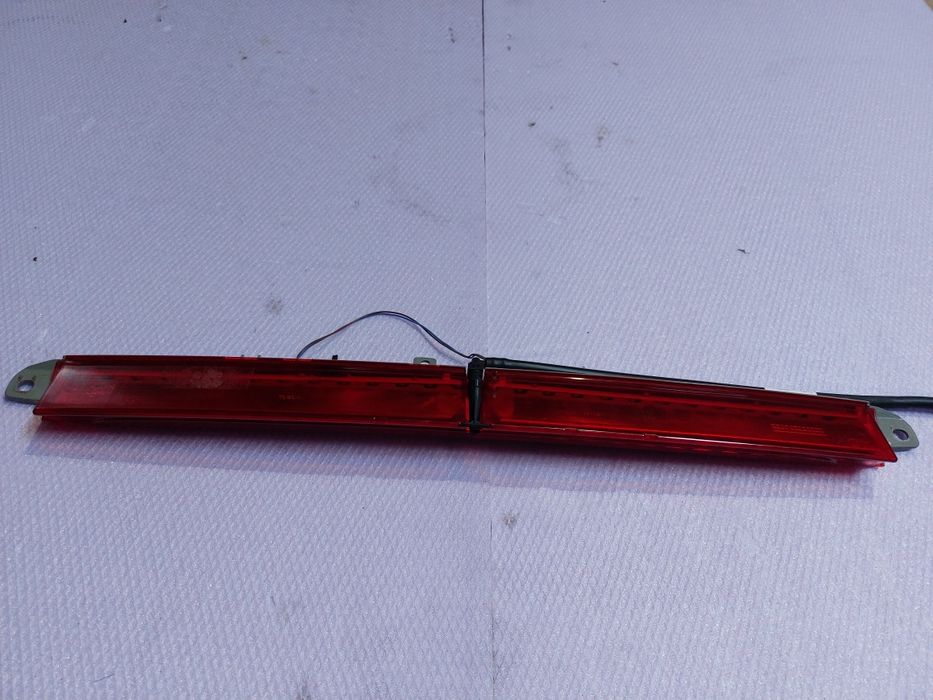 Stop haion BMW E91 Cod 7159020