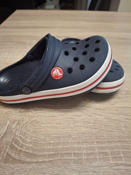 Чехли CROCS  и сандали Biomecanics