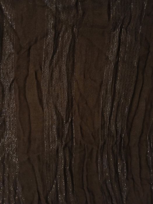 Y2k Twee лот дрехи и аксесоари