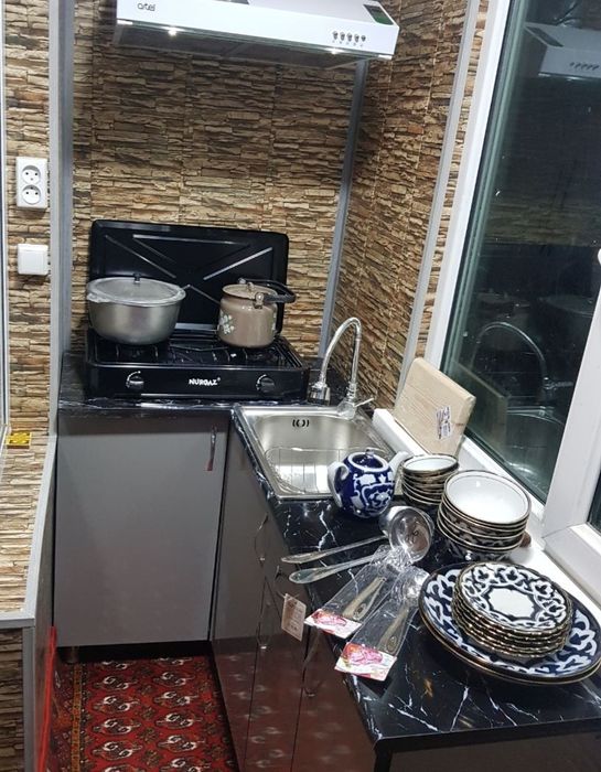 Чиланзар суточная квартира.Чилонзор кунлик квартира