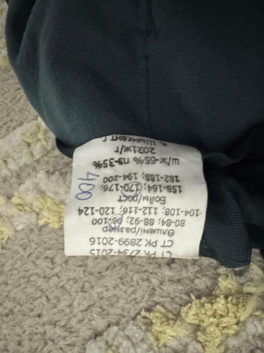 Продам  форму по НВП