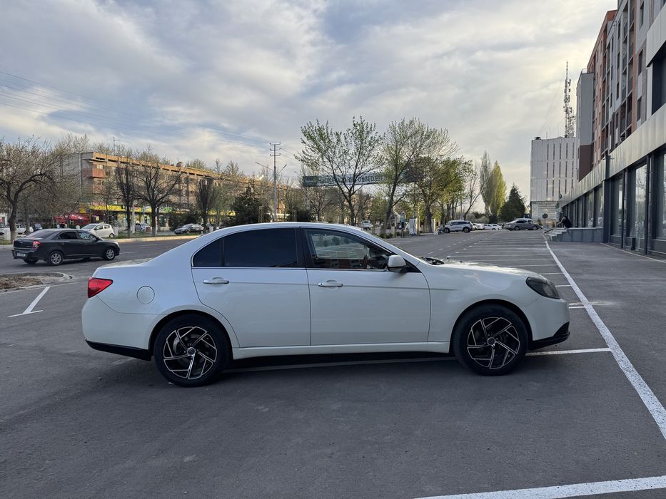 Epica 2010 avtomat (ЭПИКА)