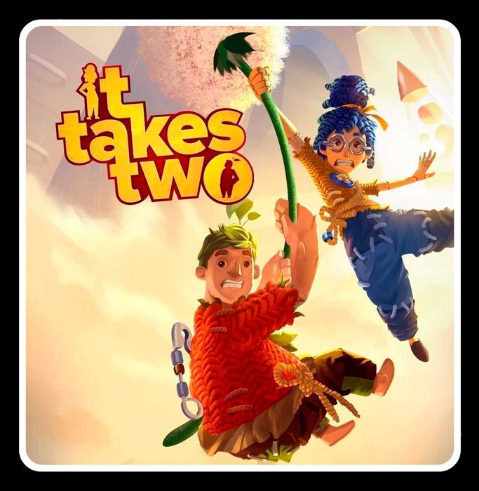 Игры для Playstation ПС5 и ПС4