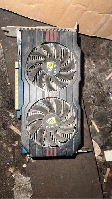 Видеокарта старые по оптом!