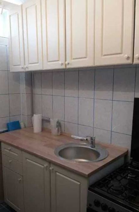 Дава се под наем Едностаен апартамент в Пловдив, Съдийски - 45 кв.м за 214.2 € - Снимка #2