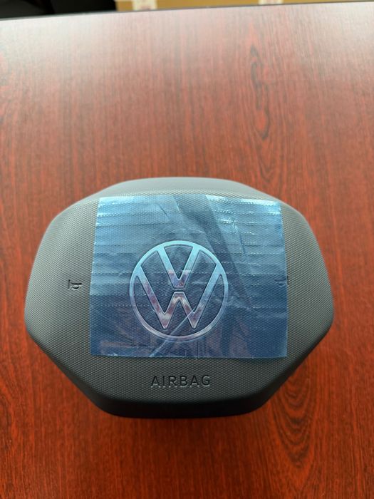 Volan passat b8, b8.5  original