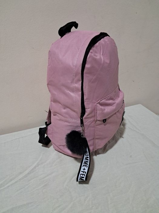 Спорт ва мактаб сумкалар